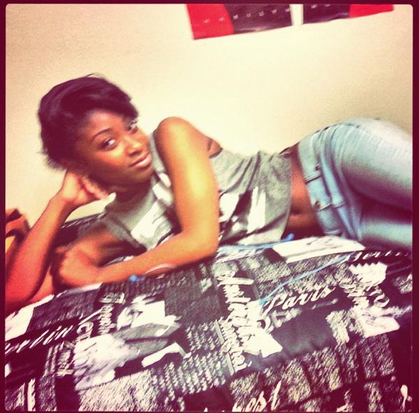 weartofindher's tweet image. First week at Mason #OldieButGoodie #JuniorYr