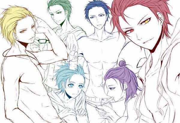 岡田 大明 Taimei Twitter