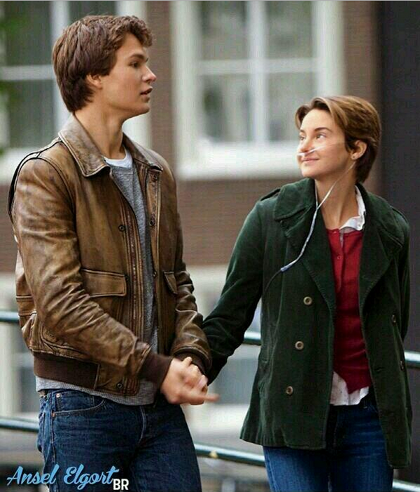 María José Rivas A. (@Maria_JoseRA) | Twitter