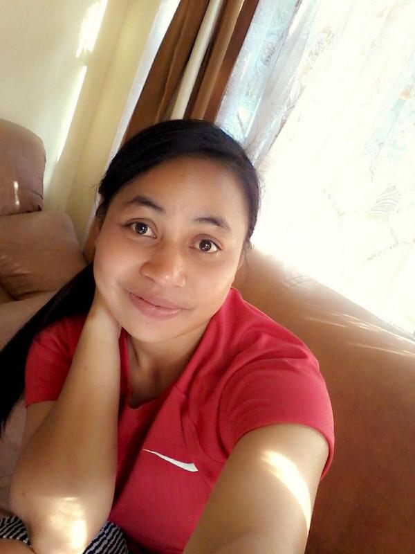 Vera Agustini (@veraagustini) on Twitter photo 