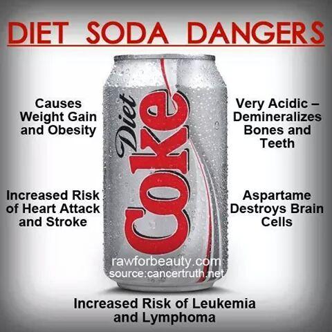 MAnkita's tweet photo. Ask yourself Is it worth the risk ???
#HappyNutritionWeek @TarotReaderAmi @bhavi2103 @Shabeelazubair http://t.co/ViPsug3emW