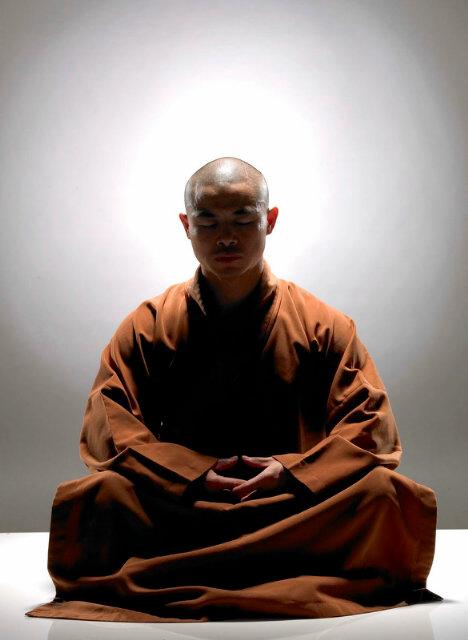 Mishyrecords's tweet photo. Meditation http://t.co/dGB6c3yg45