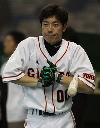 寺内崇幸／野球／読売ジャイアンツ #giants #イケメン
