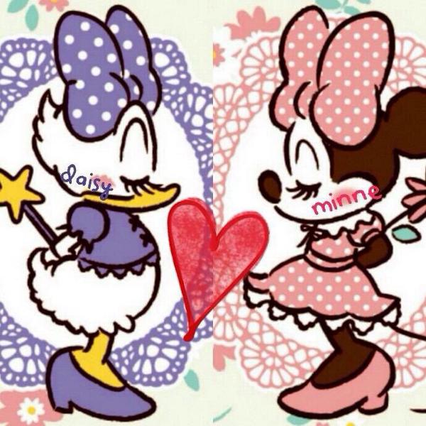100以上 ディズニー の ペア 画 人気の壁紙画像 Hdd