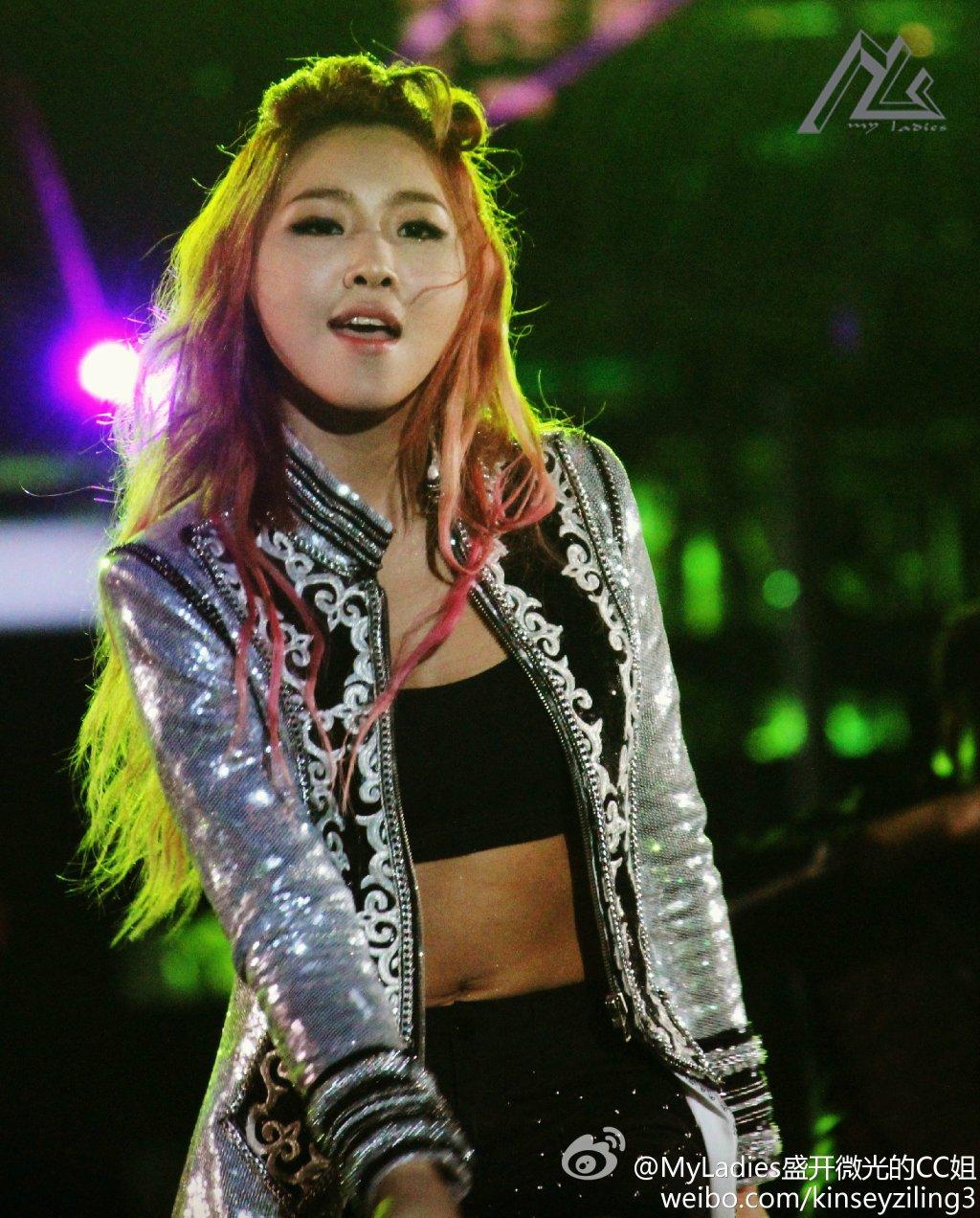 BwbQCbTCYAEc8fv.jpg:large