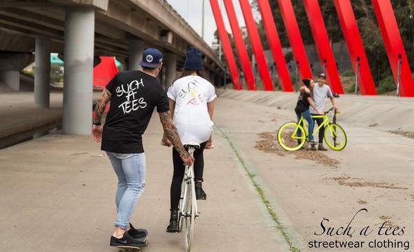 sucha_tees's tweet photo. Head on to our website http://t.co/WVydEfLXmT for the later spring range #msfw #TassieFashion #melbournefashion http://t.co/nkYoOn9KNr