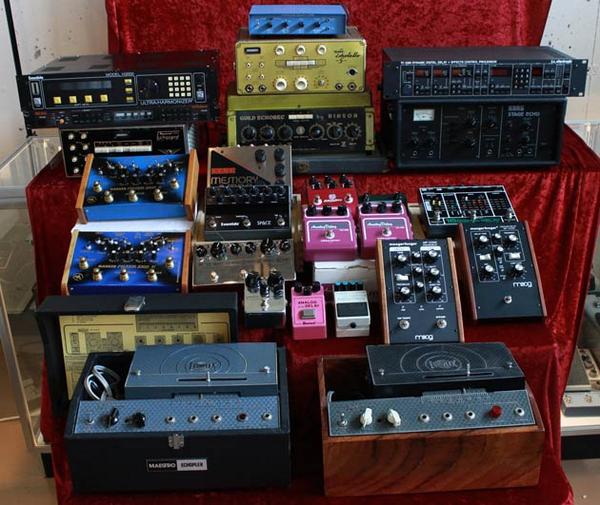 premierguitar tweet picture