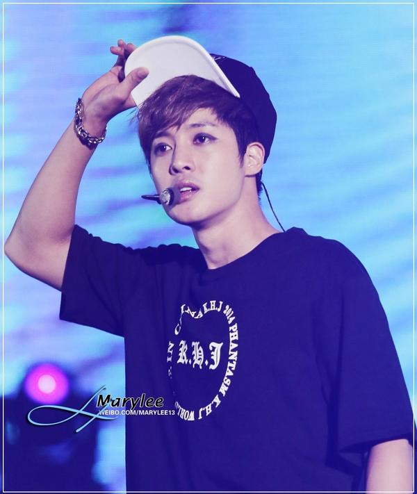 Permalink imagine încorporat