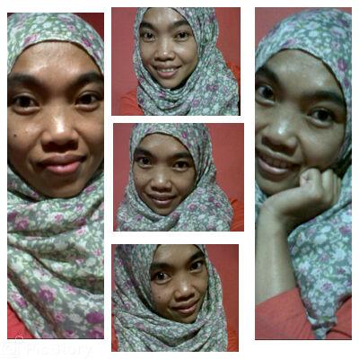 nopyarty tweet picture