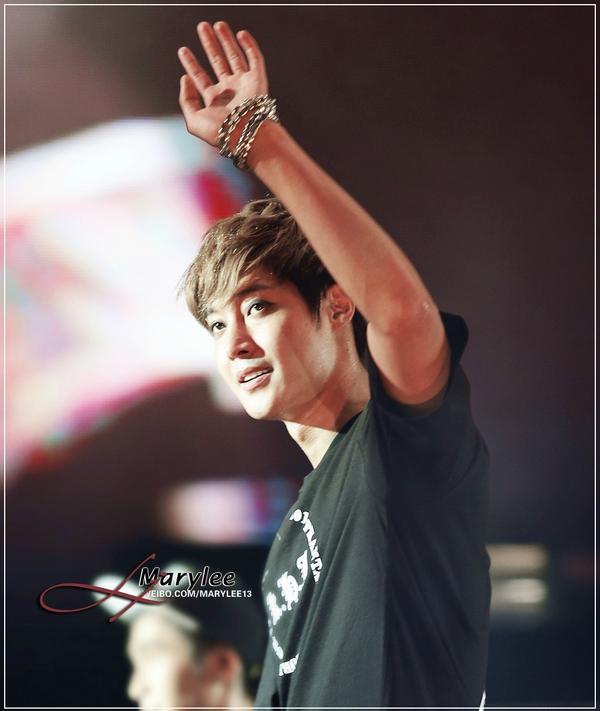 Permalink imagine încorporat