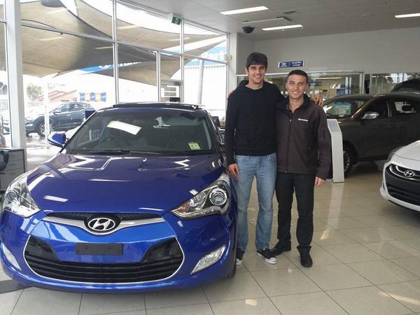 Great photo <a href="/JananHurmez/">Janan Hurmez</a>  &amp; <a href="/Guifinkler/">Guilherme Finkler</a>! #mvfc #10YearsProud #Hyundai