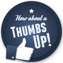 PHCoin Team tweet media