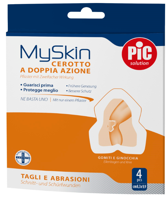 MammaImperfetta's tweet image. E' caduto e ha chiesto lui stesso "i cerotti quelli comodi" Ferite? Meglio coprirle myskin.picsolution.com/it/tagli.shtml #piciteasy