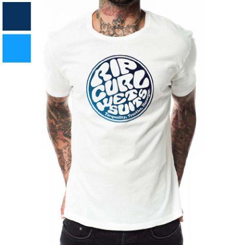 KODE BRG ( R 134 ) | PREMIUM BM | COMBET 30s | 50 RB | 24C3F5BA | 081381119620 | RETAIL/GROSIR | RIPCURL