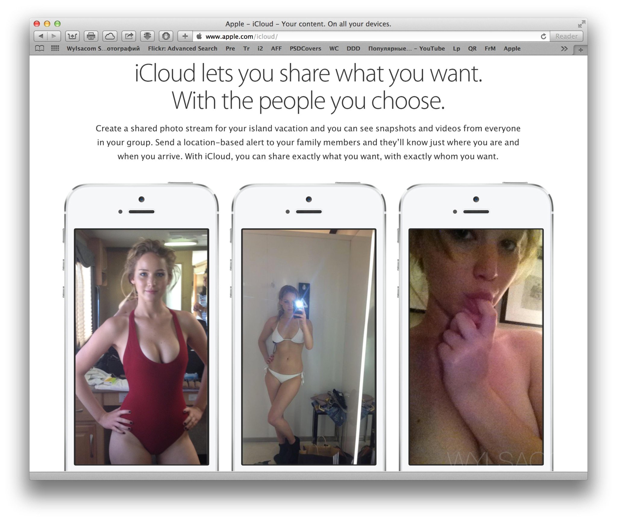 View image on Twitter