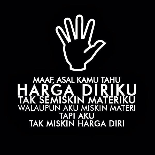 afwanmp tweet picture