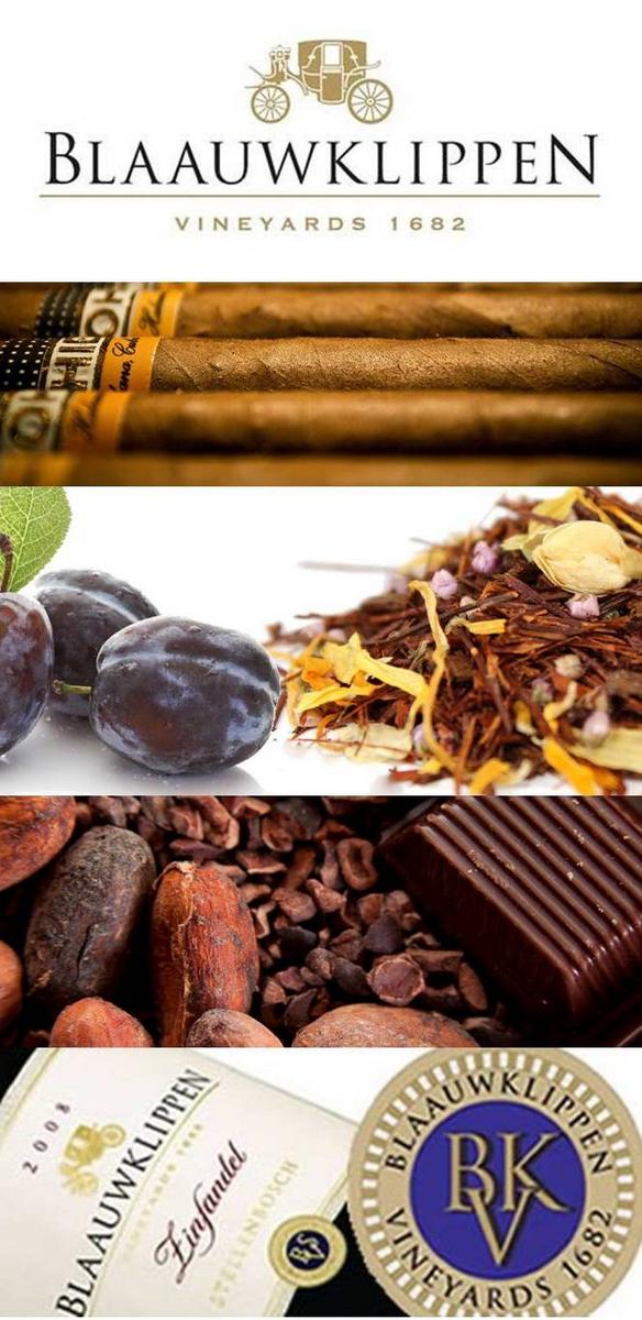 winevillage's tweet image. YUM ZINFANDEL from @Blaauwklippen Seats still available for the tasting tomorrow night. Book now 028 3163 988 R30p/p