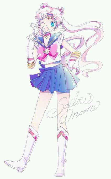 ゆめかわのtwitterイラスト検索結果 古い順 ゆめかわのtwitterイラスト検索結果 古い順