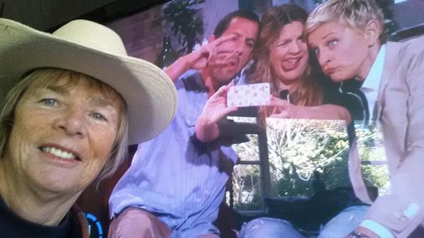 maggie o,g tweet media