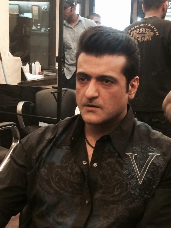 Embedded image permalink