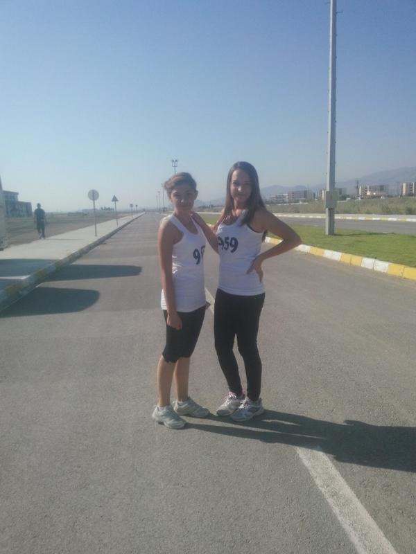 semihakpln's tweet photo. Biz mülakat sınavına :) @kbrsn22 (@ afyon kocatepe universitesi besyo w/ @aysebagkaran) https://t.co/UhTkJOzJkU http://t.co/Uan4k8OGji