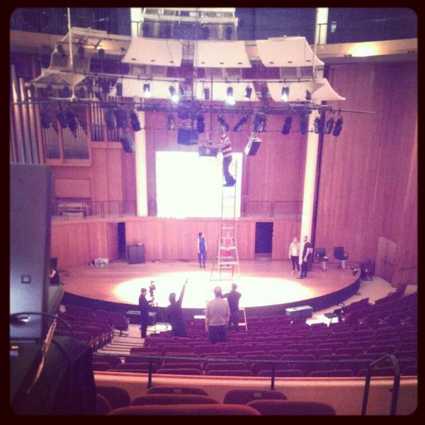 Davines_SA's tweet photo. Are you ready for #Allilon2014, Cape Town? http://t.co/KHPKI7qC2H
