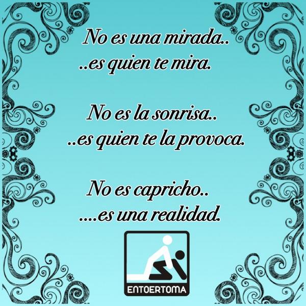 entoertoma's tweet photo. #EnToErToma #EnToErBebe http://t.co/0VQfs9HeNQ