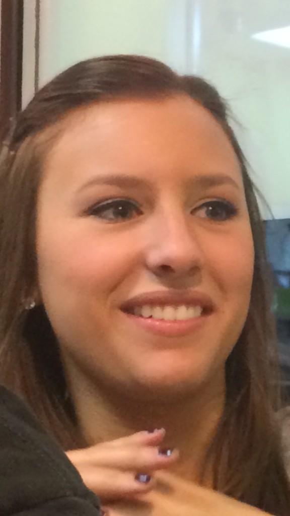 TheMormonProbs's tweet photo. When he says he does summer sales http://t.co/U64YO00ayQ