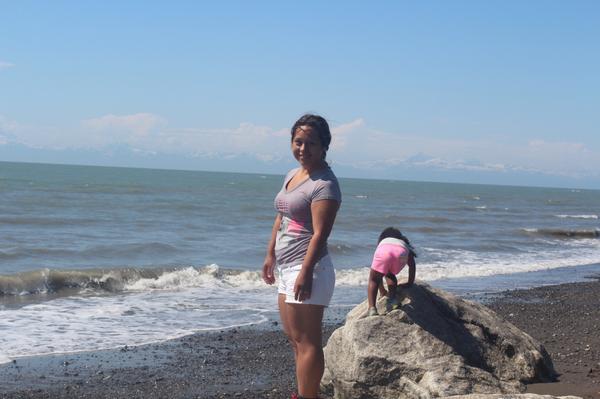 george (@igoturomo) on Twitter photo 