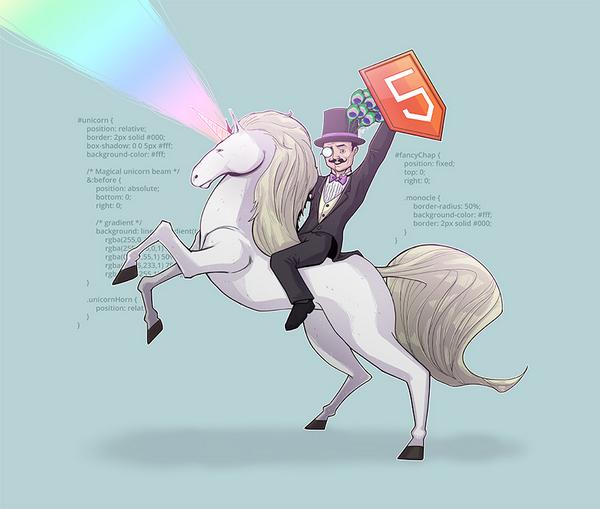 wearehumaan's tweet photo. Are you a HTML5 guru? We’re on the lookout for a new Front End Developer! Visit http://t.co/Qtbc3luRux for more info http://t.co/7PuW38kotX