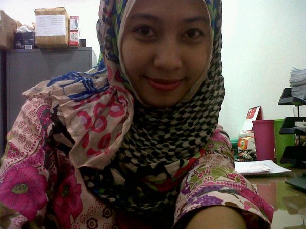ndachndoch's tweet photo. Pinky for today ;) http://t.co/TcjTh9dQQl