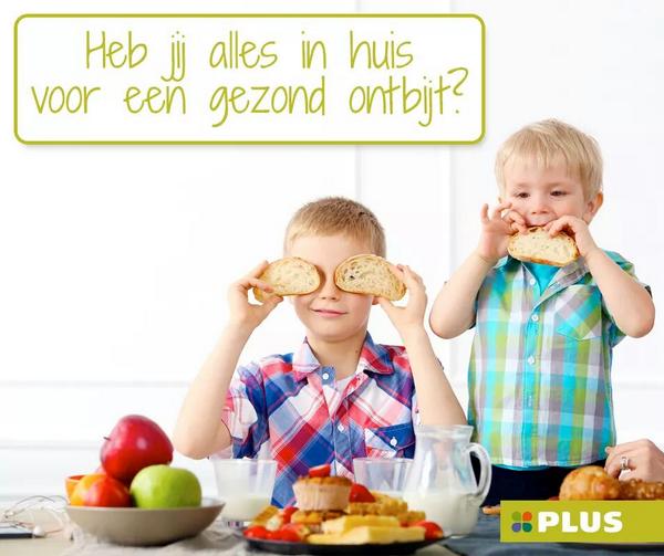 Plus Quaedvlieg (@plusquaedvlieg) on Twitter photo 