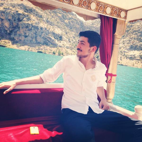 arusogluibrahm's tweet photo. http://t.co/NTnTiLGw12