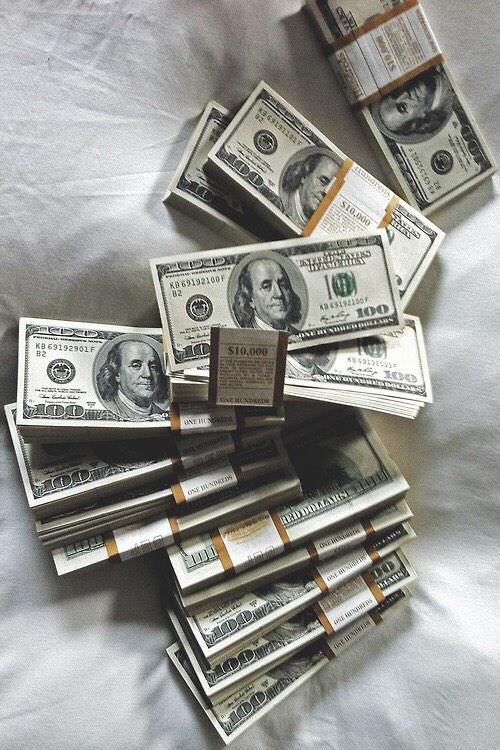 lowkeylost tweet picture