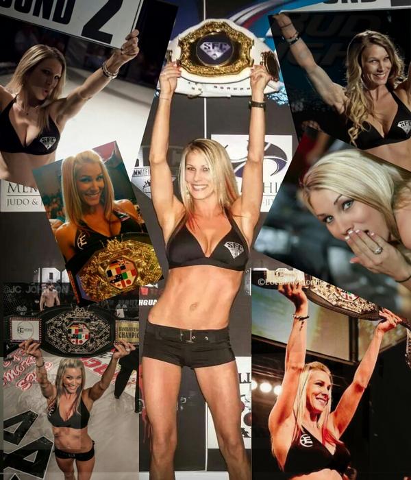 Dottie M. Wendler tweet media