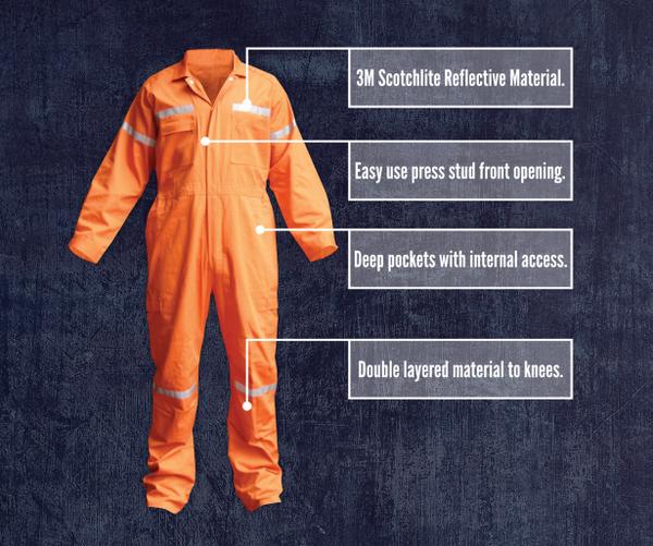 ftechworkwear tweet picture