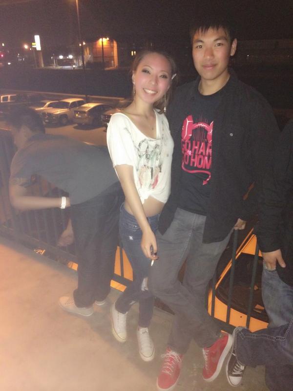 lolshunaa's tweet photo. we'll miss you frank. ๐ฉ come back sooon. ๐ญ๐ญ #anotherhalfayear #myboysaregrowingup ๐ข http://t.co/yfzCw3OJRd