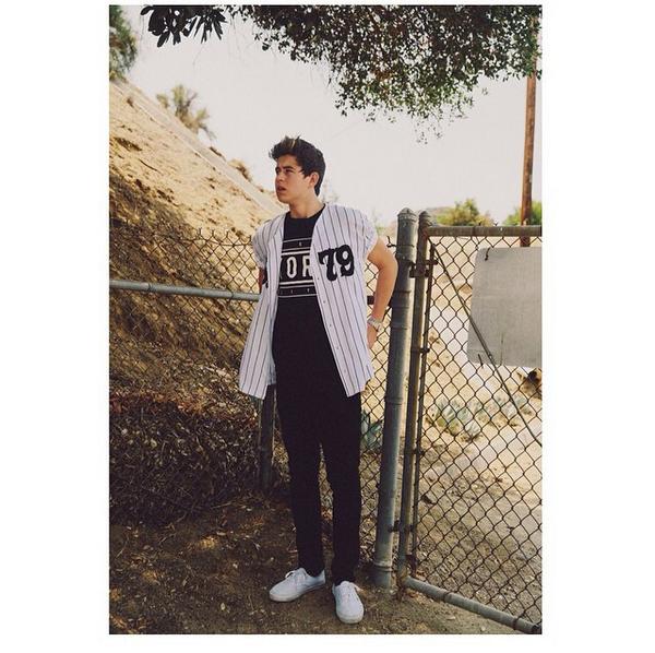 NashGNews's tweet photo. Nash posted this (via ig) http://t.co/hh6BHoEUuS