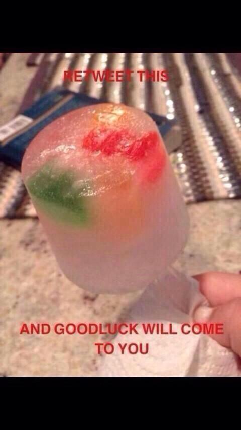 lucidmalum's tweet image. I RETWEETED THIS LIKE 2 HoURS AGI HOLY SHJT