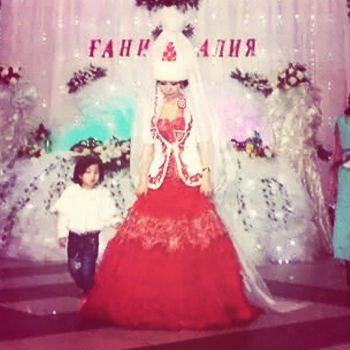 aliya_2828's tweet photo. http://t.co/5muVapKUV3