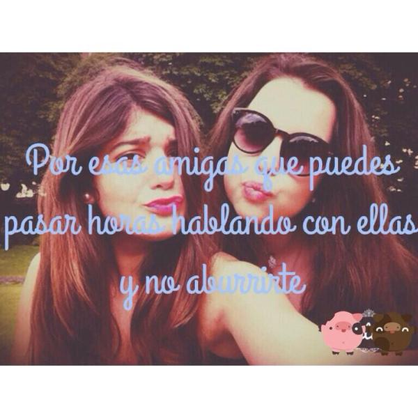 martinezc_rocio's tweet photo. @nievescarral @Natalia_Calzado @MariaMontijano6 @marisa_morillo @Beatriz_KTA @Maripe_14 @15Mariact  BUENOS DÍAS 🌹❤️ http://t.co/Fj7q1UqiVG