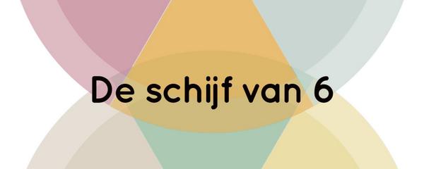 Schijf met YES! @ionicasmeets en <a href="/Kokenmetkarin/">Karin Luiten</a> en 6 vragen goed beantwoord <a href="/De_slimste_mens/">De Slimste Mens</a>: goo.gl/0QVvNI