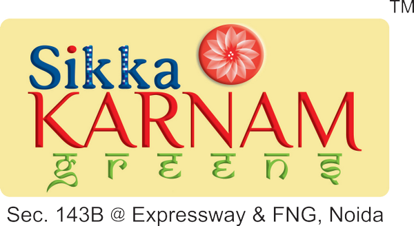 sikkakarnam's tweet photo. #sikkakarnamgreens an awesome place that gives a lifestyle that you desire... http://t.co/A3oTE4ygo6 http://t.co/RzH4X17ZCN