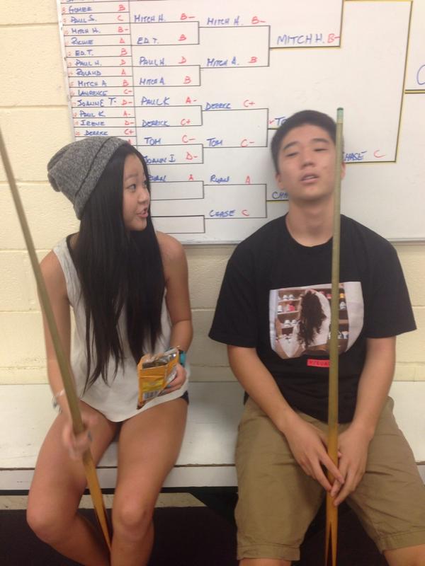 justin_ibs's tweet image. When the bae is bitching at you 😂 #basicbitchproblems