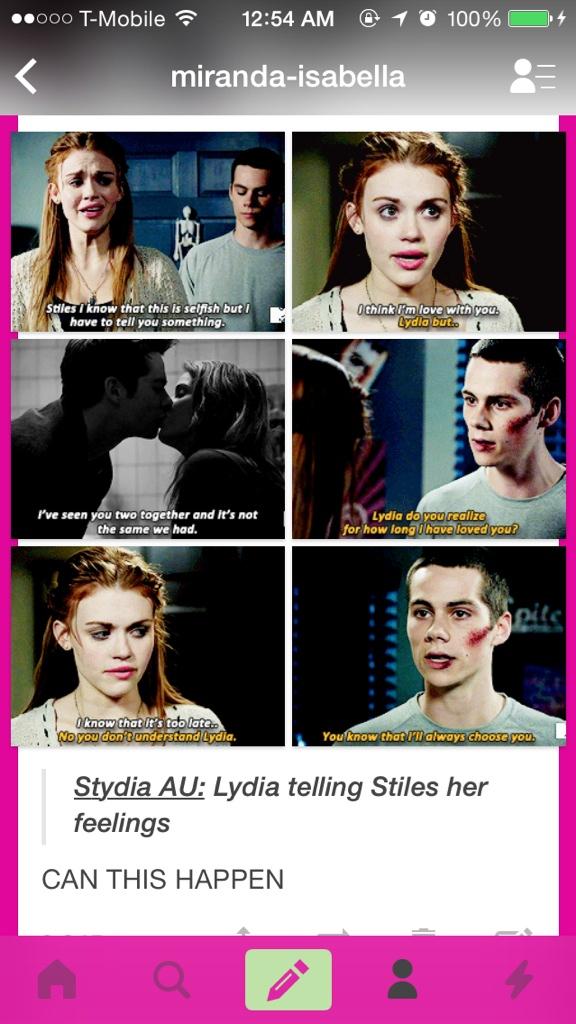 CrystalR_SC's tweet image. 