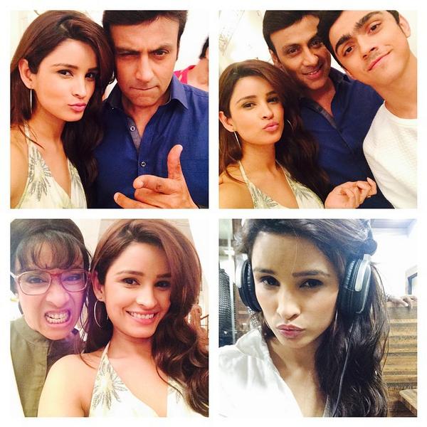 Embedded image permalink