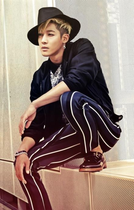 Permalink imagine încorporat