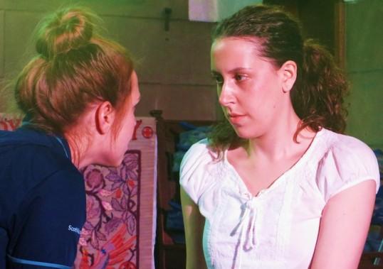 Embedded image permalink