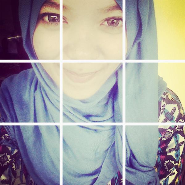 litafz's tweet photo. New :D http://t.co/TT6F69Sqkv