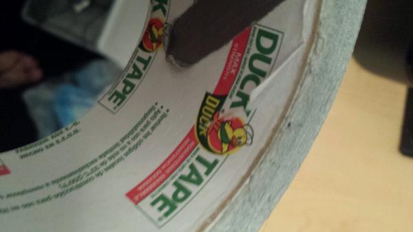 Jake ledesma tweet media